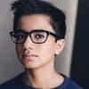 Neel Sethi