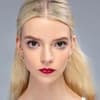 Anya Taylor-Joy