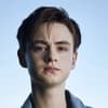 Jaeden Martell