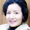 Hye-jin Park