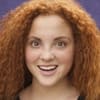 Venus Schultheis