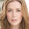 Rebecca Roberts