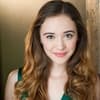 Farryn VanHumbeck