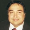 Raj Awasti