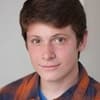 Josh Elliott Pickel