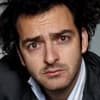 Alexandre Blazy