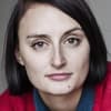 Laura Elsworthy