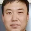 Kwak Ja-hyoung