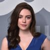 Danielle Rose Russell