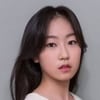 Hwan-hee Kim