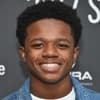 Kylen Davis