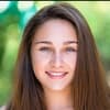 Alana Cavanaugh