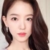 Kang Han-na