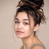 Madison Bailey