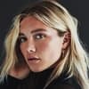 Florence Pugh