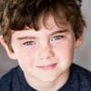 Evan O'Toole