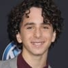 Jason Drucker