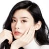 Ming Xi
