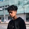 Kin Long Chan