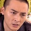 Chun Lai