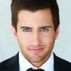 Andrew Fromer