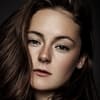 Lea van Acken