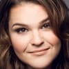 Annie Funke