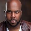 Jock McKissic