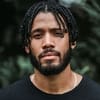 Marcus Anderson Jr.