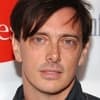 Donovan Leitch Jr.