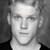 Tom Cox