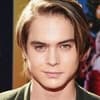 Judah Lewis