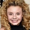 Mallory James Mahoney