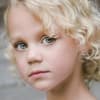 Elle Graham
