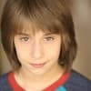 Jake Getman