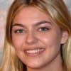 Louane Emera