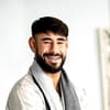 Ali Sivandi
