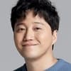 Dae-Myung Kim