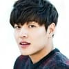 Ha-neul Kim