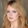Kelly Connaire