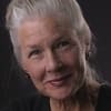 Elisabeth Henry