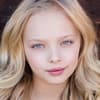 Amiah Miller