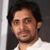 Priyadarshi  