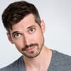 Billy Kametz