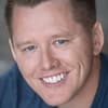 Travis Armstrong