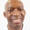 David Olawale Ayinde