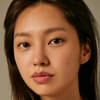 Yu-hwa Choi