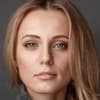 Adina Stetcu