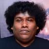 Yogi Babu