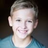Jack Dullnig